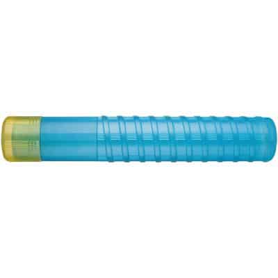 Mikado Tube - für Posen (32-48 X 4