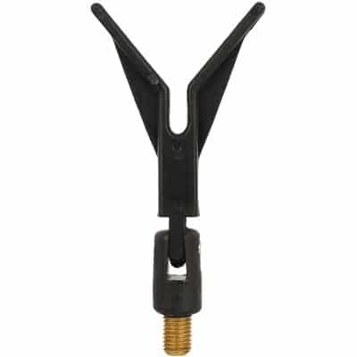 Mikado Rod Rest - Einstellbar Art "Y"