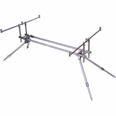 Mikado Rodpod - M-Pod 3 Rod