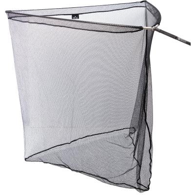 Mikado Kescher - M-Ka SS Carp Net