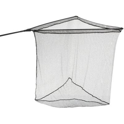 Mikado Kescher - Intro Carp Net Faltbarer Griff
