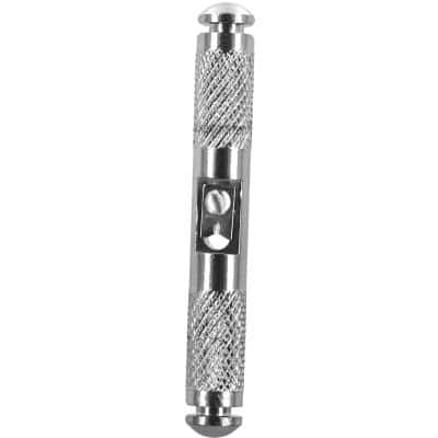 Mikado Stripper - Zur Coating-Entfernung