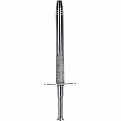 Mikado Zange - Bait Gripper