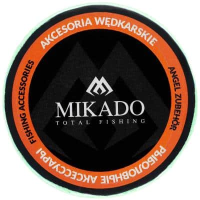 Mikado Magisches Handtuch