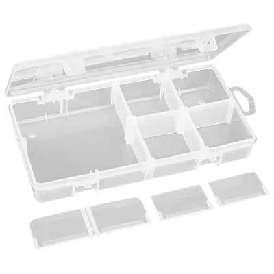 Mikado Box - Abm 038 Set - 3 Stck.