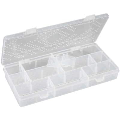 Mikado Box - Abm 057B (23X11.5X3.3cm)