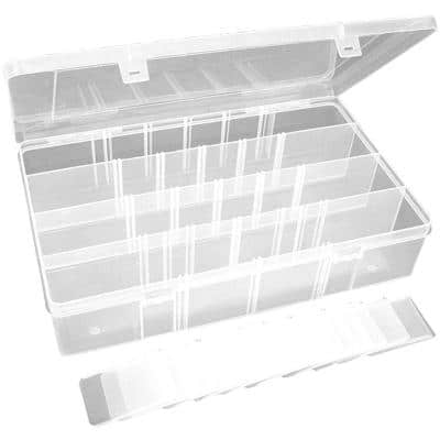 Mikado Box - Abm 315 (35X22X8cm)