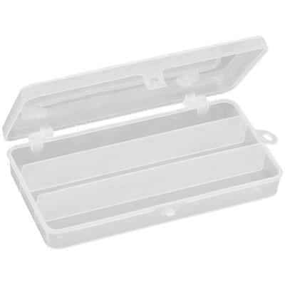 Mikado Box - Abm 016 (17.7X9.4X2.9cm)