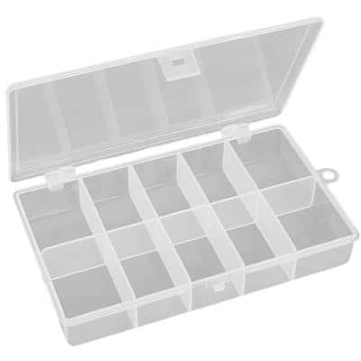 Mikado Box - Abm 020 (18.0X10.9X3.0cm)