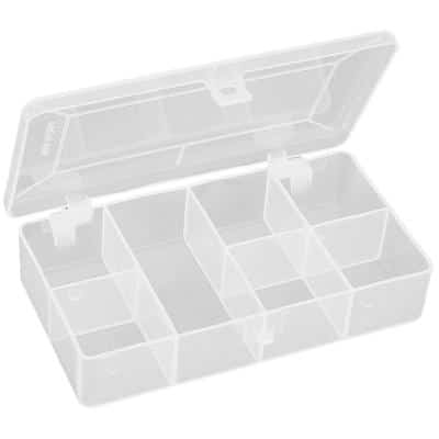 Mikado Box - Abm 011 (13.7X7.6X2.9cm)