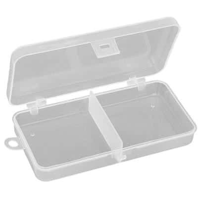 Mikado Box - Abm 027 (13.3X6.8X2.5cm)
