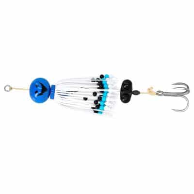 Mikado Cat Territory Bogey Sky 140G