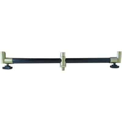 Paladin 3 Fach Tele Bar