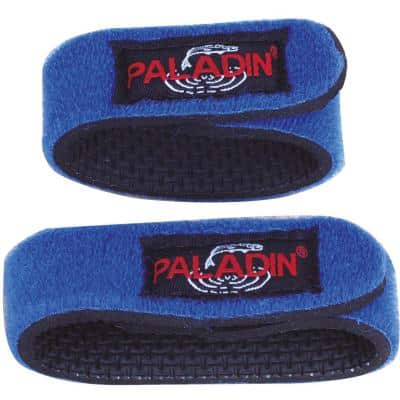 Paladin Neopren Rutenband 21x2cm SB2
