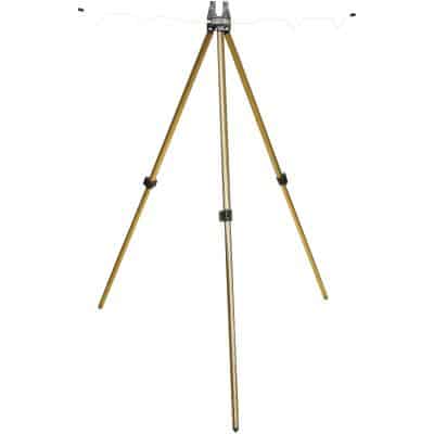 Paladin Tele Tripod 70-110cm