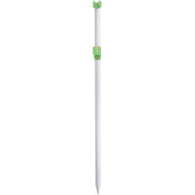 Paladin Rutenständer BIG 120cm