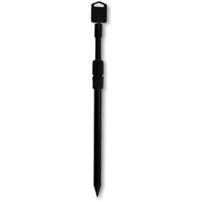 Paladin Bankstick 50-90 cm