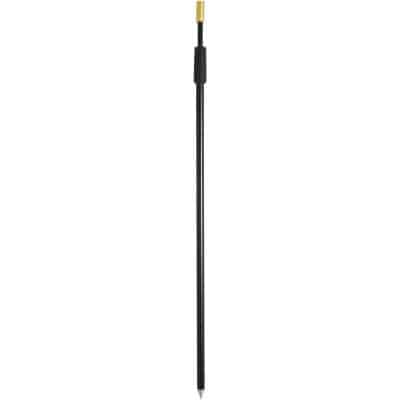 Paladin Bank Stick S 30-50cm