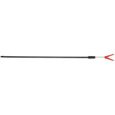 Paladin Metallrutenstaender 75cm