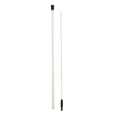 Paladin Sbironadel mit Öse 25cm