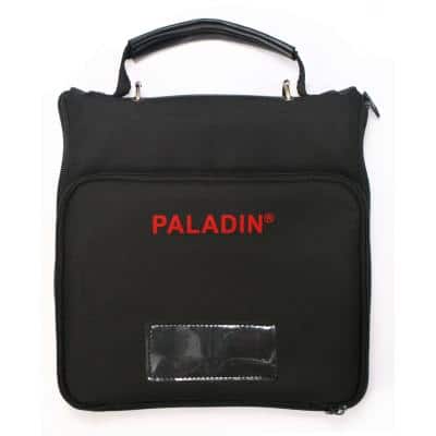 Paladin Vorfachtasche Brandung
