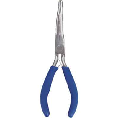 Paladin Loesezange ST 15cm
