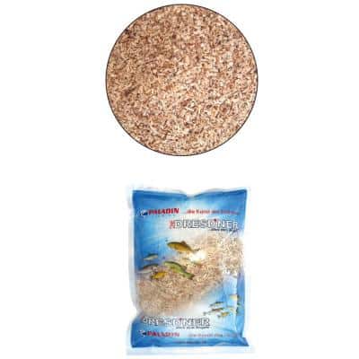 Paladin Räuchermehl Die Dresdner Eiche 400g