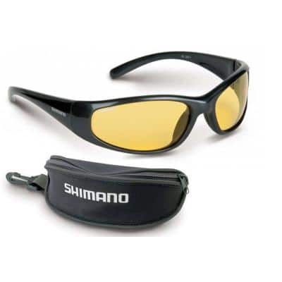 Shimano Sunglass Curado