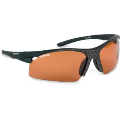 Shimano Sunglass Fireblood
