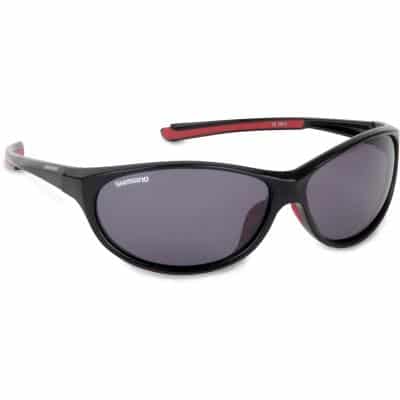 Shimano Sunglass Catana Bx