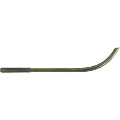 Strategy Boilie Launcher 20Mm