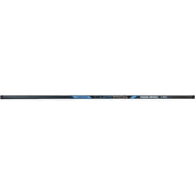 Cresta Carpetion Power Net Handle 4M