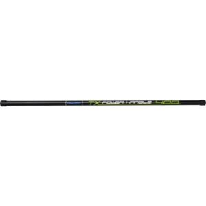 Cresta Tx Power Handle 400 Tele 4