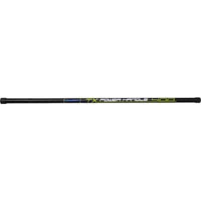 Cresta Tx Power Handle 400 Tele 4
