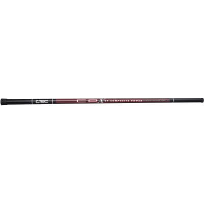 Ctec Cpx Gf Composite Power P/O 300
