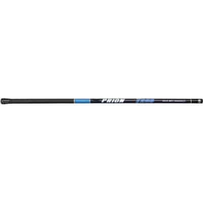 CTEC C-Tec Prion T200 Tele Kescherstab 2M