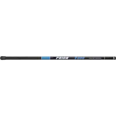 CTEC C-Tec Prion T400 Tele Net Handle 4M