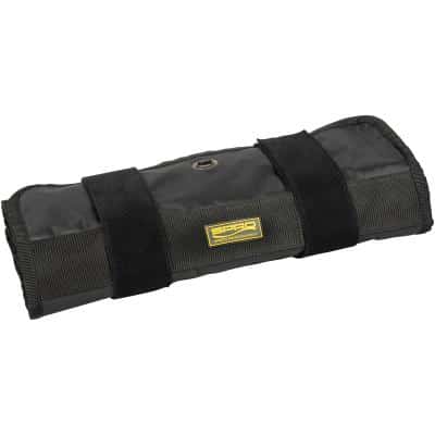 Spro Predator Mat 140Cm
