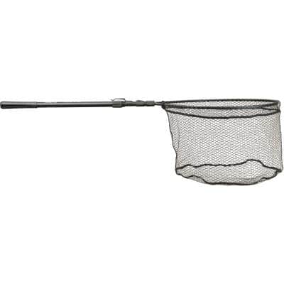 Spro Freestyle Flick Net155 70X50X50Cm
