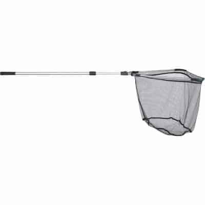 Spro Landingnet Allround 200/2 5Mm 50X50X50Cm