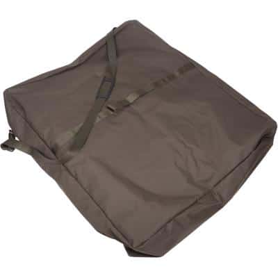 Strategy Bedchair Bag
