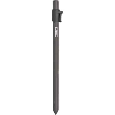 CTEC Bankstick 56-95cm