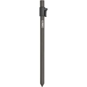CTEC Bankstick 70-120Cm