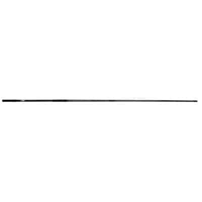 Ctec Carp Glass Handle 1.8M