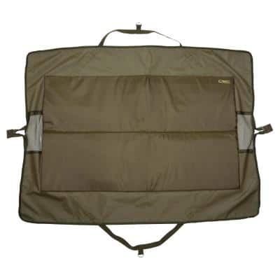 Ctec Weight Sling&Un-Hooking Mat
