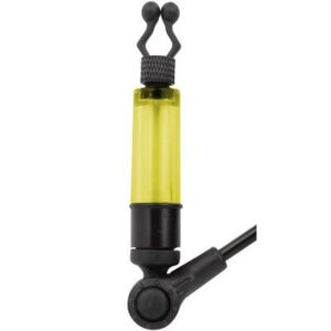 Ctec Bite Indicator Yellow 23cm