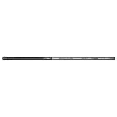 Ctec Proton Dropnet Handle 3M