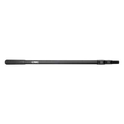 Ctec Hd Alu 265 Tele Handle 2.65M