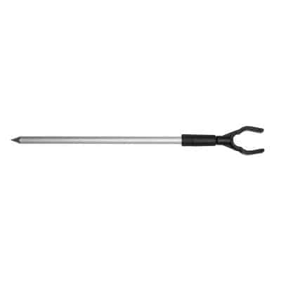 Ctec Bankstick Tele U-Rest 50/90cm