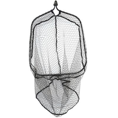 Spro Solid Net 50X60X50cm